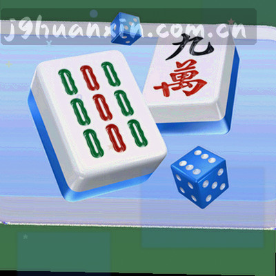 地图定位图标与坐标线组成的抽象地理示意图
